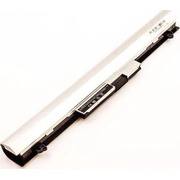 coreparts mbxhpba0202