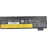 coreparts mbxleba0323