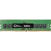 coreparts mmle08216gb