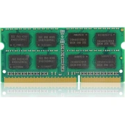 coreparts mmle08616gb