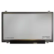 coreparts msc140f30047m2