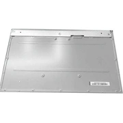 coreparts msc238f30250m