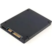 coreparts ssdm512i384