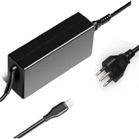 coreparts usbc power adapter