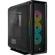 corsair cc9011230ww