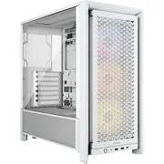 corsair cc9011297ww