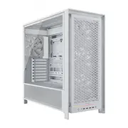 corsair cc9011308ww