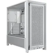 corsair cc9011313ww