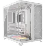 corsair cc9011319ww