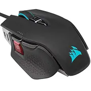 corsair ch9309411eu2