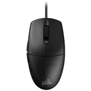 corsair ch930f000ww