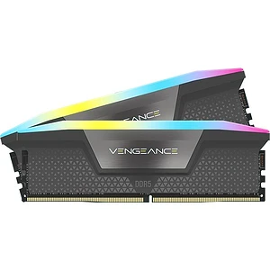 corsair cmh32gx5m2b6000z30k