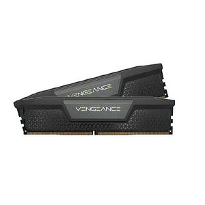 corsair cmk32gx5m2b5200c40
