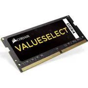 corsair cmso8gx4m1a2133c15