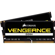 corsair cmsx16gx4m2a2666c18