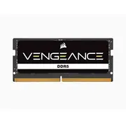 corsair cmsx32gx5m1a4800c40