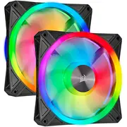 corsair co9050100ww