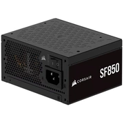 corsair cp9020256eu