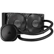 corsair cw9060088ww
