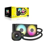 corsair cw9061016ww