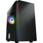 cougar 385pc400001