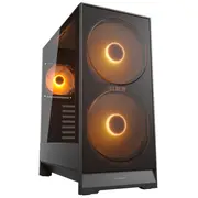 cougar cgr5va4brgb