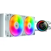 cougar cgrpsdelrgbw240