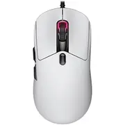 cougar gaming cgrwlmwmineo