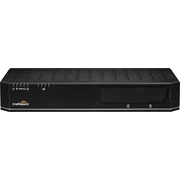 cradlepoint bfa50300c18bgm