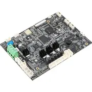 creality crl23410