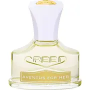 creed 3508441103665