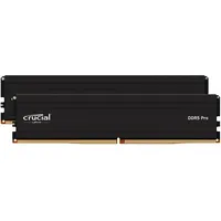 crucial cp2k32g56c46u5