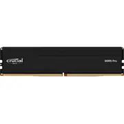 crucial cp32g56c46u5