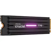 crucial ct1000t710ssd5