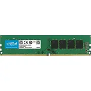 crucial ct16g4dfra32at