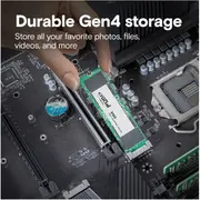 crucial ct2000e100ssd8
