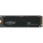 crucial ct4000t700ssd3