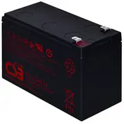 csb battery hr1234wf2