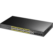 cudy gs2028ps4400w
