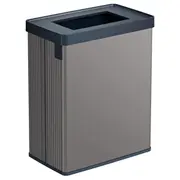 curver 0800395y83