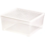curver 0803002001