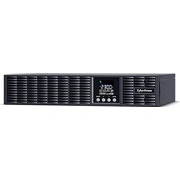 cyberpower ols1000ert2ua