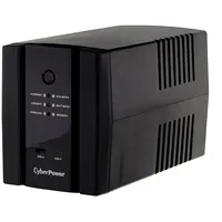 cyberpower ut2200egfr