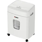 dahle dah35090
