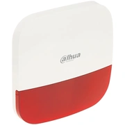 dahua ara13w2868red