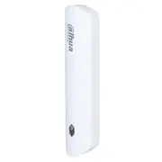dahua arm310w2868