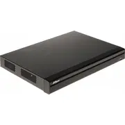 dahua dhinvr42164ks3