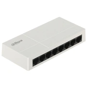 dahua dhpfs30088gtlv2