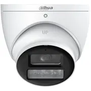dahua hachdw1239taled0280bs3