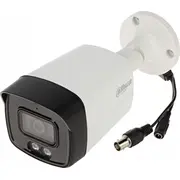 dahua hachfw1200tlmila0280bs6